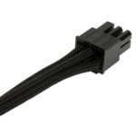 Кабель SATA PP06B-4SATA10 — изображение 6