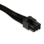 Кабель SATA PP06B-4SATA10 — изображение 5