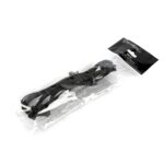 Кабель SATA PP06B-4SATA10 — изображение 9