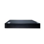 Источник бесперебойного питания (ИБП) ACD PW-RackLine Pro 10000T — изображение 4