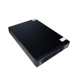 Источник бесперебойного питания (ИБП) ACD PW-RackLine Pro 10000T — изображение 5