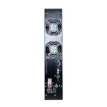 Источник бесперебойного питания (ИБП) ACD PW-RackLine Pro 10000T — изображение 7