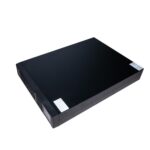 Источник бесперебойного питания (ИБП) ACD PW-RackLine Pro 10000T — изображение 6