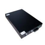 Источник бесперебойного питания (ИБП) ACD PW-RackLine Pro 10000T — изображение 8