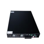 Источник бесперебойного питания (ИБП) ACD PW-RackLine Pro 10000T — изображение 10