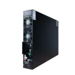 Источник бесперебойного питания (ИБП) ACD PW-RackLine Pro 10000T — изображение 14
