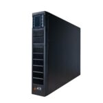Источник бесперебойного питания (ИБП) ACD PW-RackLine Pro 10000T — изображение 12
