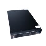 Источник бесперебойного питания (ИБП) ACD PW-RackLine Pro 10000T — изображение 15