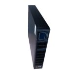 Источник бесперебойного питания (ИБП) ACD PW-RackLine Pro 10000T — изображение 9