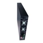 Источник бесперебойного питания (ИБП) ACD PW-RackLine Pro 10000T — изображение 13