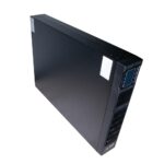 Источник бесперебойного питания (ИБП) ACD PW-RackLine Pro 10000T — изображение 16