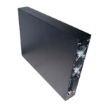 Источник бесперебойного питания (ИБП) ACD PW-RackLine Pro 10000T — изображение 11