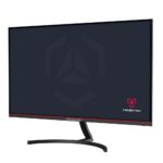 Монитор Гравитон МН24А ЕЦРТ.467846.001-01 23.8", IPS,1920x1080,178°/178°,5мс,300 кд/м, 75Гц, D-Sub, DP 1.2,HDMI 2.0,VESA 75x75,1YBAS — изображение 2