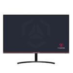 Монитор Гравитон МН24А ЕЦРТ.467846.001-01 23.8", IPS,1920x1080,178°/178°,5мс,300 кд/м, 75Гц, D-Sub, DP 1.2,HDMI 2.0,VESA 75x75,1YBAS