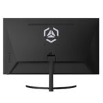 Монитор Гравитон МН24А ЕЦРТ.467846.001-01 23.8", IPS,1920x1080,178°/178°,5мс,300 кд/м, 75Гц, D-Sub, DP 1.2,HDMI 2.0,VESA 75x75,1YBAS — изображение 5