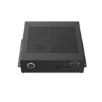 Платформа мини пк Zotac ZP-ZRP7N3500-E ZBOXPRO i7-13700, ADA RTX 3500, 2x DDR5, 2x M.2, 2x DP, 2x HDMI, WIFI-6E, BT — изображение 4