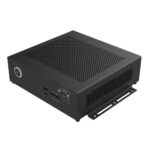 Платформа мини пк Zotac ZP-ZRP7N3500-E ZBOXPRO i7-13700, ADA RTX 3500, 2x DDR5, 2x M.2, 2x DP, 2x HDMI, WIFI-6E, BT — изображение 3