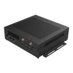 Платформа мини пк Zotac ZP-ZRP7N3500-E ZBOXPRO i7-13700, ADA RTX 3500, 2x DDR5, 2x M.2, 2x DP, 2x HDMI, WIFI-6E, BT — изображение 5