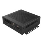 Платформа мини пк Zotac ZP-ZRP5N2000-E ZBOXPRO i5-13400, ADA RTX 2000, 2x DDR5, 2x M.2, 2x DP, 1x HDMI, WIFI-6E, BT — изображение 5