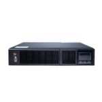 Источник бесперебойного питания (ИБП) ACD Bad Pack PW-RackLine 1000I — изображение 2