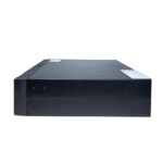 Источник бесперебойного питания (ИБП) ACD Bad Pack PW-RackLine 1000I — изображение 4