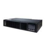 Источник бесперебойного питания (ИБП) ACD Bad Pack PW-RackLine 1000I — изображение 3