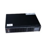 Источник бесперебойного питания (ИБП) ACD Bad Pack PW-RackLine 1000I — изображение 5