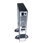 Источник бесперебойного питания (ИБП) ACD Bad Pack PW-RackLine 1000I — изображение 16