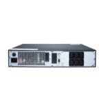 Источник бесперебойного питания (ИБП) ACD Bad Pack PW-RackLine 1000I — изображение 17