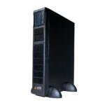 Источник бесперебойного питания (ИБП) ACD Bad Pack PW-RackLine 1000I — изображение 6