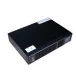 Источник бесперебойного питания (ИБП) ACD Bad Pack PW-RackLine 1000I — изображение 7