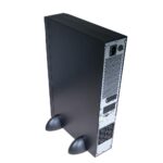 Источник бесперебойного питания (ИБП) ACD Bad Pack PW-RackLine 1000I — изображение 8