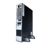 Источник бесперебойного питания (ИБП) ACD Bad Pack PW-RackLine 1000I — изображение 13