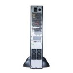 Источник бесперебойного питания (ИБП) ACD Bad Pack PW-RackLine 1000I — изображение 15