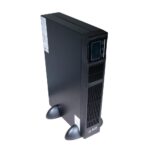 Источник бесперебойного питания (ИБП) ACD Bad Pack PW-RackLine 1000I — изображение 11