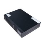 Источник бесперебойного питания (ИБП) ACD Bad Pack PW-RackLine 1000I — изображение 10