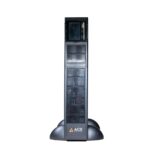 Источник бесперебойного питания (ИБП) ACD Bad Pack PW-RackLine 1000I — изображение 14