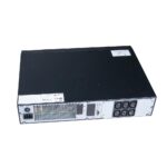 Источник бесперебойного питания (ИБП) ACD Bad Pack PW-RackLine 1000I — изображение 12