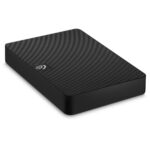 Жесткий диск внешний Seagate Expansion Black STKM5000400 5TB 2.5" USB 3.2 Gen1, RTL {4} (040261) — изображение 6
