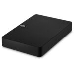 Жесткий диск внешний Seagate Expansion Black STKM5000400 5TB 2.5" USB 3.2 Gen1, RTL {4} (040261) — изображение 8