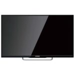 55" Телевизор LED ASANO 55LU8130S /UHD/Android (Yandex TV)