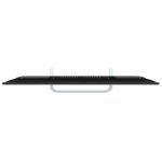 55" Телевизор LED ASANO 55LU8130S /UHD/Android (Yandex TV) — изображение 5