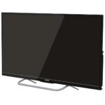 55" Телевизор LED ASANO 55LU8130S /UHD/Android (Yandex TV) — изображение 2