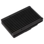 Пассивный кулер для RockPi 4B+ (OEM) RTL {120}