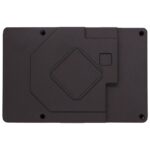 Пассивный кулер для RockPi 4B+ (OEM) RTL {120} — изображение 3