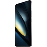 Смартфон POCO Смартфон POCO F6 Pro 12+512Gb белый (MZB0HB9RU) — изображение 3
