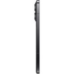 Смартфон POCO Смартфон POCO F6 Pro 12+512Gb черный (MZB0HBCRU) — изображение 8
