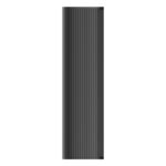 Внешний аккумулятор 10000mAh Xiaomi Mi Power Bank 3 Ultra compact (BHR4412GL) (721946) Bad Pack — изображение 3