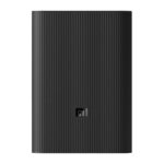 Внешний аккумулятор 10000mAh Xiaomi Mi Power Bank 3 Ultra compact (BHR4412GL) (721946) Bad Pack