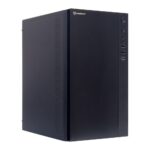 Компьютер Raskat STANDART 500 (Intel Core i5-14400, RAM 32GB, SSD 1024GB, noOS)